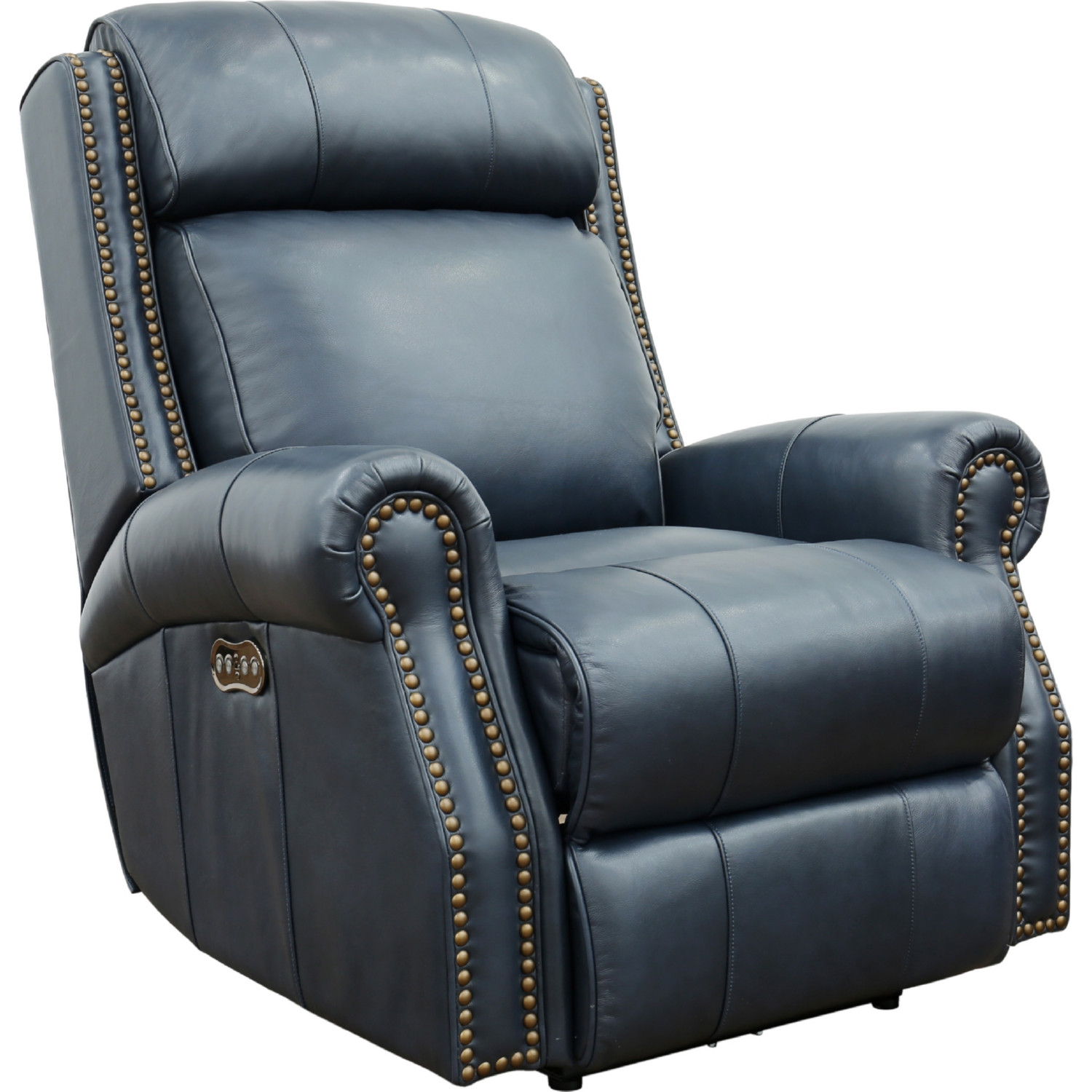 Tall cheap man recliner